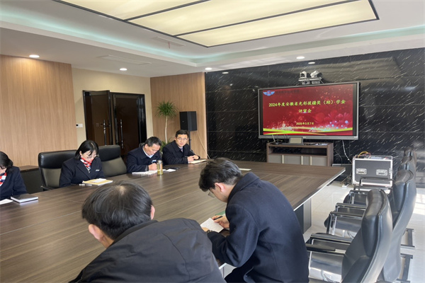 香港宝典免费资料