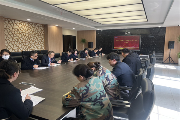 香港宝典免费资料