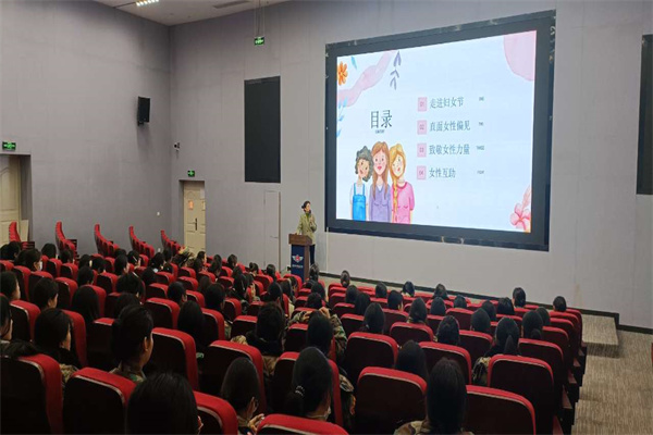 香港宝典免费资料
