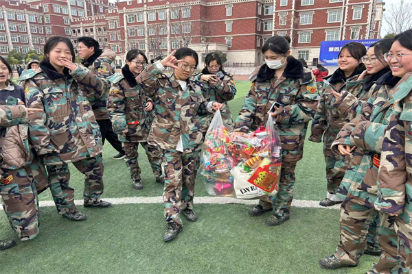 香港宝典免费资料