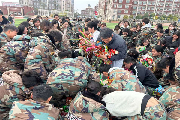 香港宝典免费资料