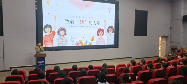 香港宝典免费资料