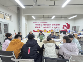 香港宝典免费资料