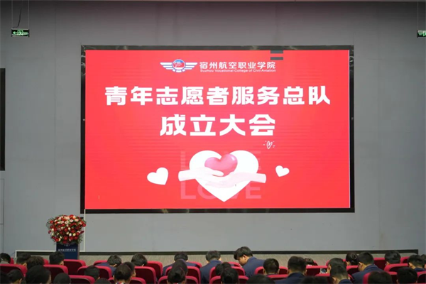 香港宝典免费资料