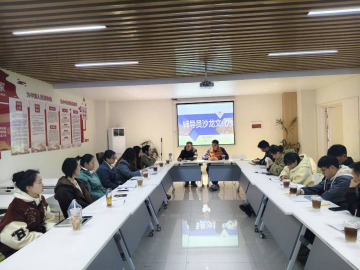 香港宝典免费资料