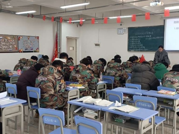香港宝典免费资料