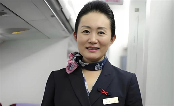 香港宝典免费资料