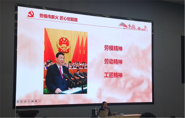 香港宝典免费资料