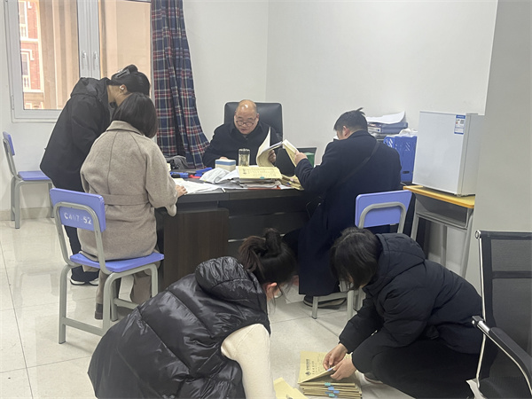 香港宝典免费资料