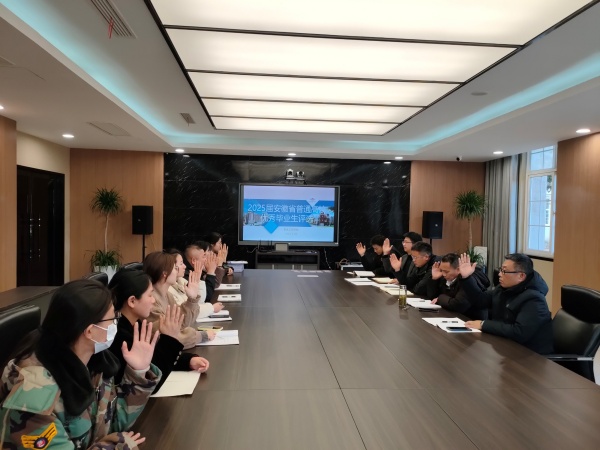 香港宝典免费资料