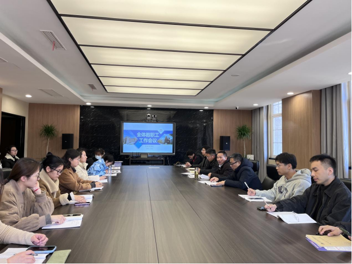 香港宝典免费资料