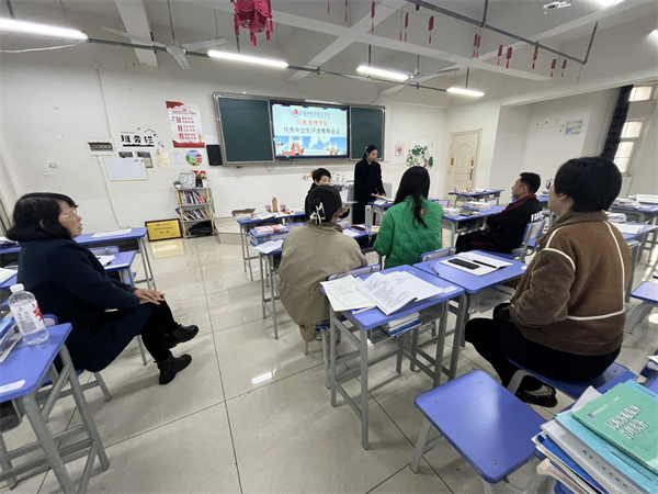 香港宝典免费资料