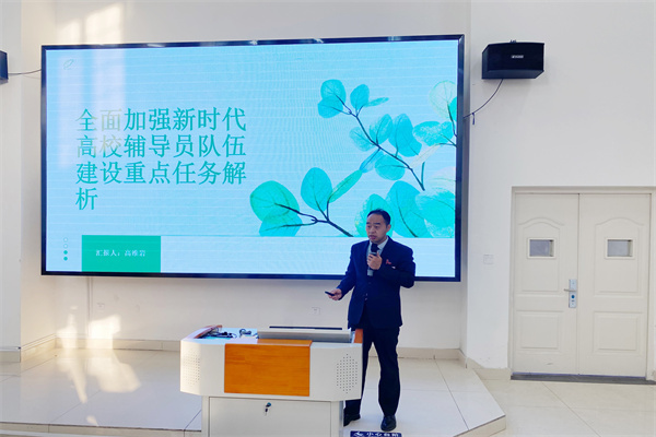 香港宝典免费资料