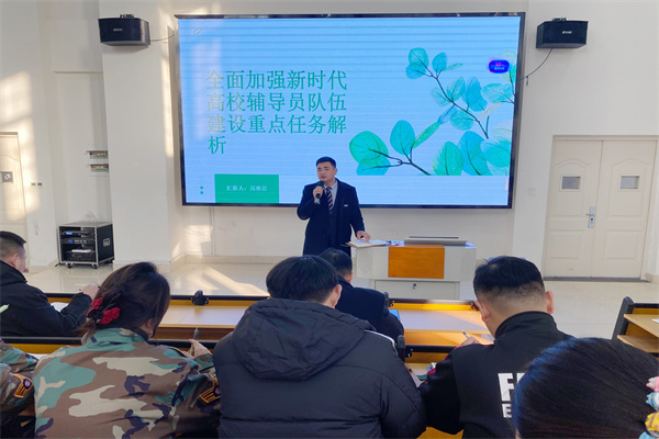 香港宝典免费资料