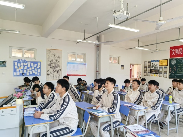 香港宝典免费资料