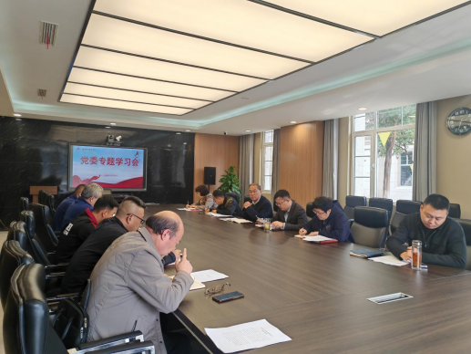 香港宝典免费资料