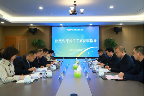 香港宝典免费资料