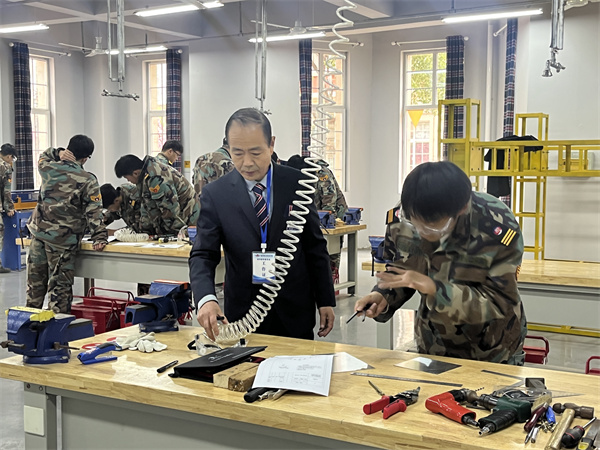 香港宝典免费资料