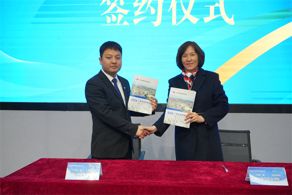 香港宝典免费资料