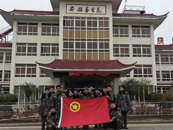 香港宝典免费资料