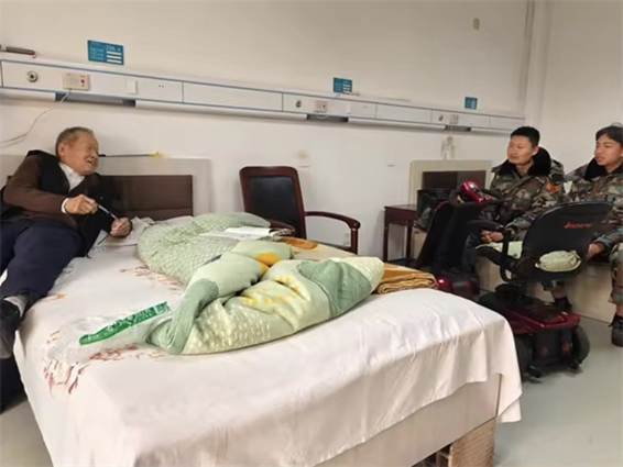 香港宝典免费资料