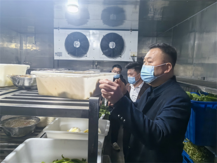 香港宝典免费资料