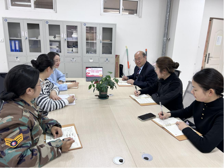 香港宝典免费资料