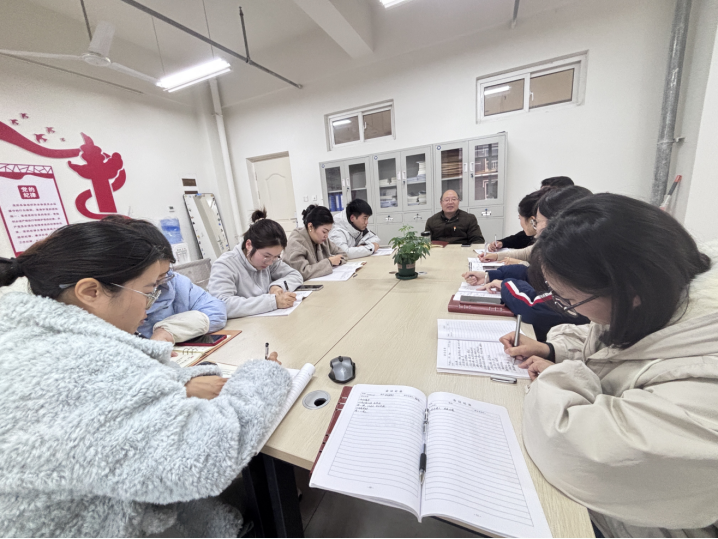 香港宝典免费资料