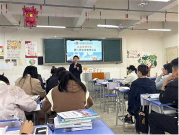 香港宝典免费资料