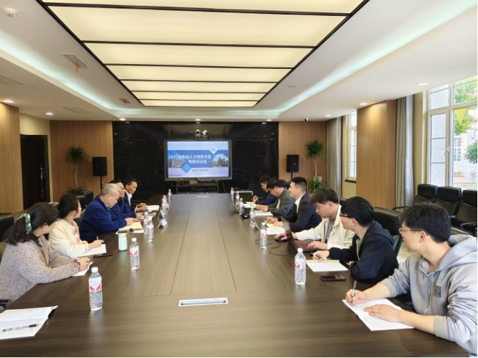香港宝典免费资料