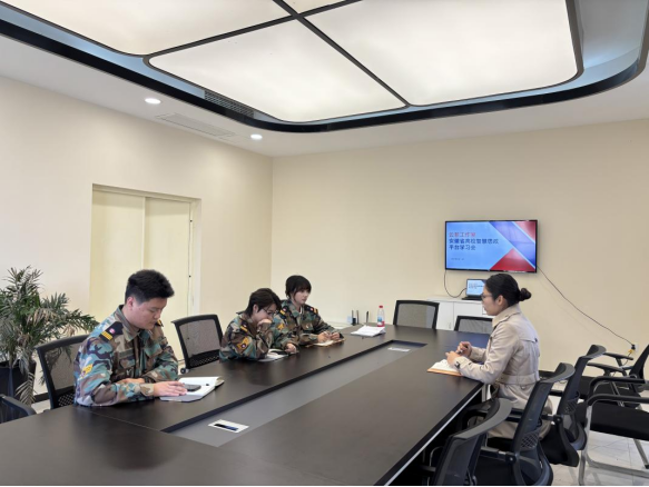 香港宝典免费资料