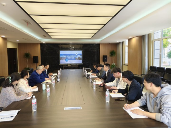 香港宝典免费资料