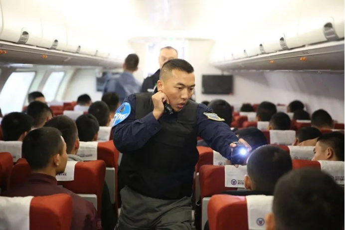 香港宝典免费资料