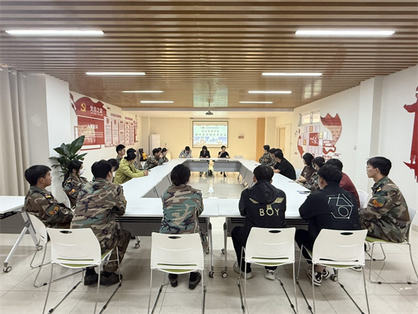 香港宝典免费资料