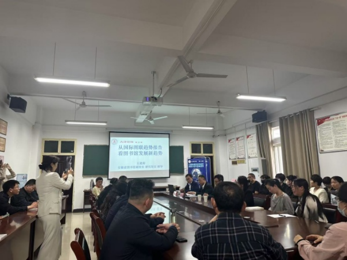香港宝典免费资料
