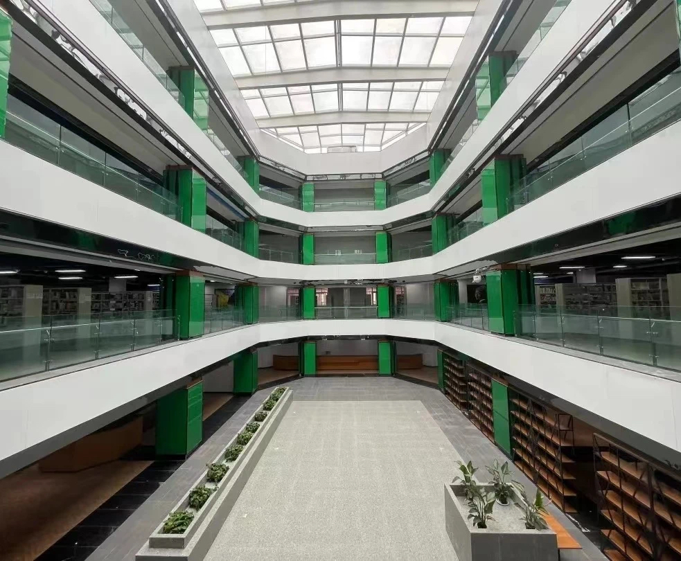 香港宝典免费资料