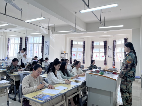 香港宝典免费资料