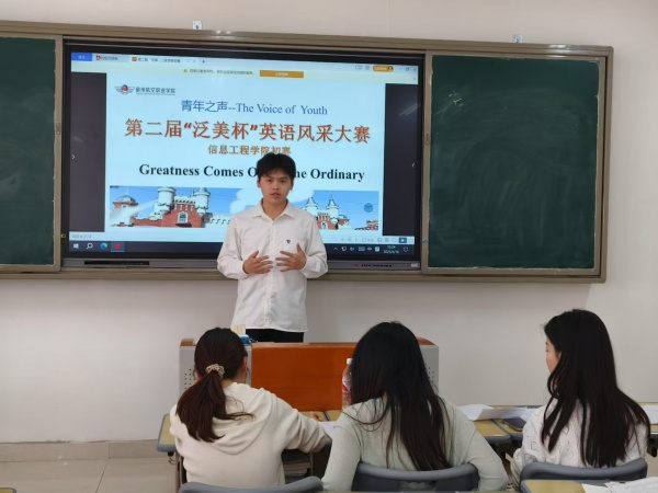 香港宝典免费资料