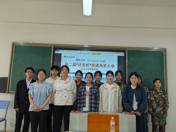 香港宝典免费资料