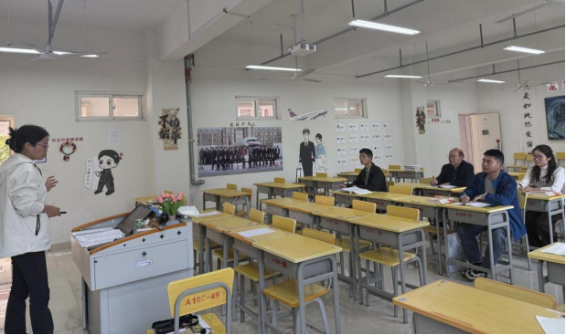 香港宝典免费资料