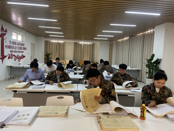 香港宝典免费资料