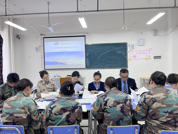 香港宝典免费资料