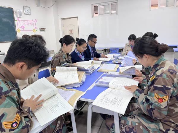 香港宝典免费资料