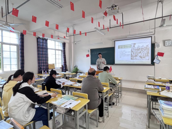 香港宝典免费资料
