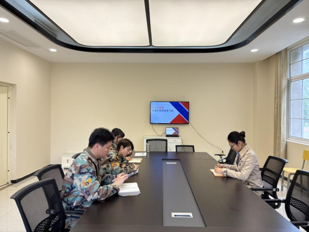 香港宝典免费资料