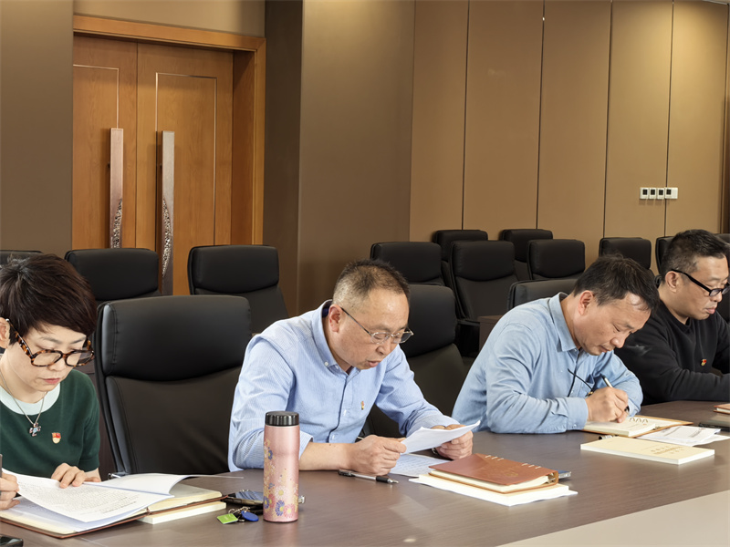 香港宝典免费资料