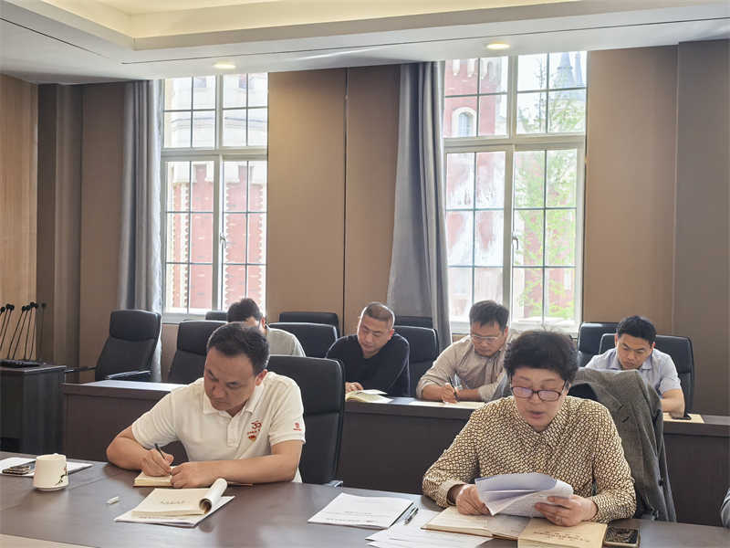 香港宝典免费资料