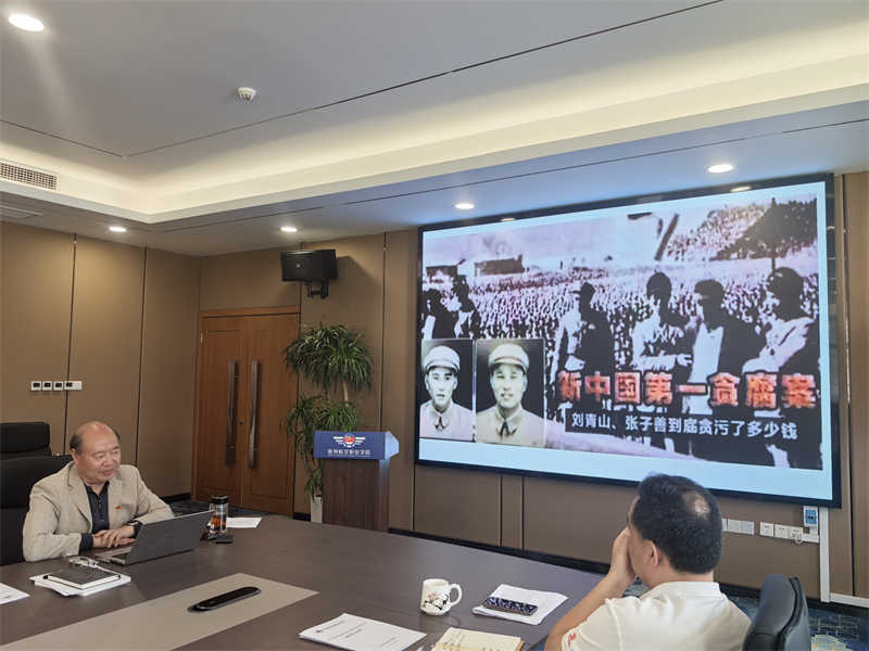 香港宝典免费资料