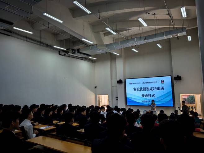 香港宝典免费资料
