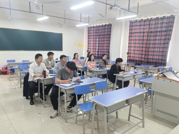 香港宝典免费资料